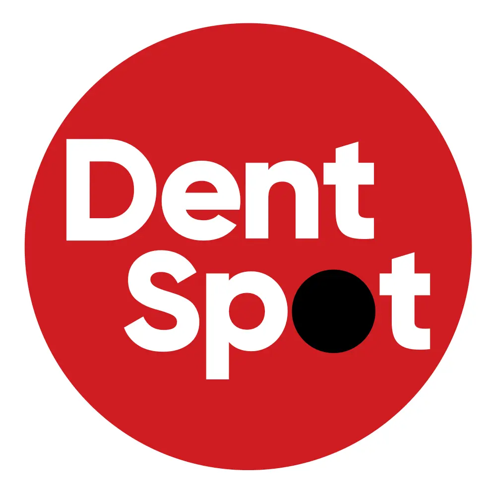 Dent Spot's B2C - Sales Training Pack