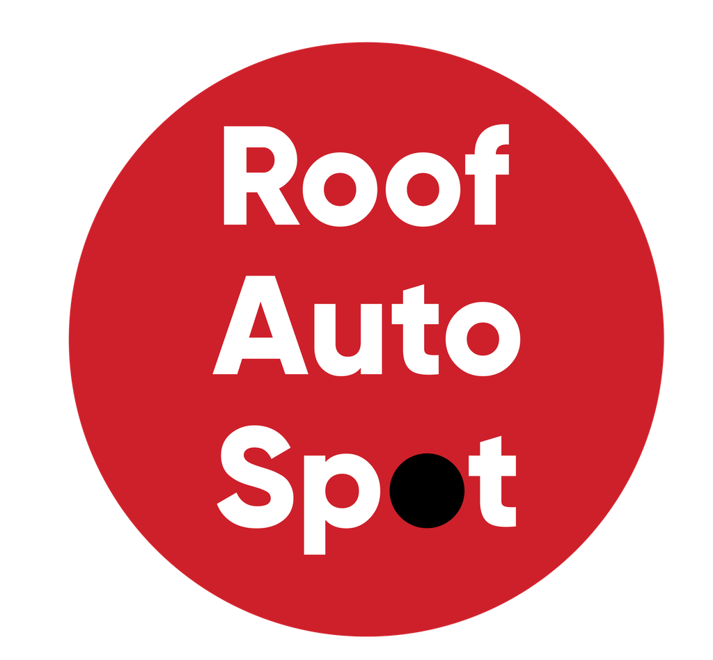 Cold Call  Training Pack